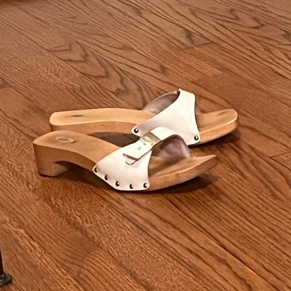 Dr. Scholl’s Original Sandals